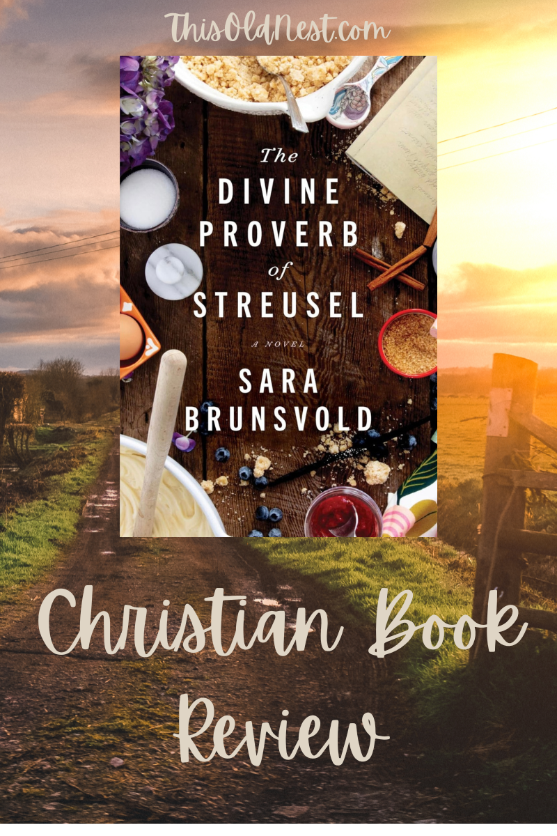 The Divine Proverb Of Streusel Book Review This Old Nest the-divine-proverb-of-streusel-book-review-this-old-nest